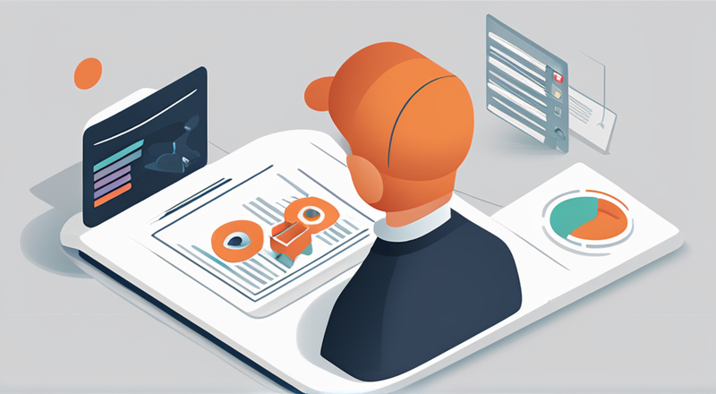 人力资源抽查文档怎么做