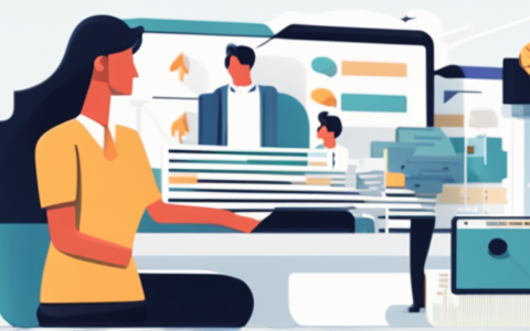 旅游业人力资源怎么应用