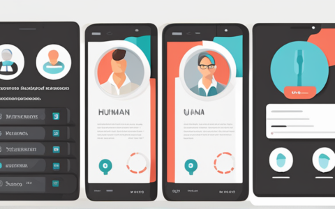 慕华人力资源怎么样