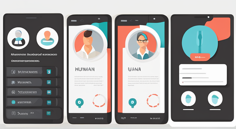 慕华人力资源怎么样