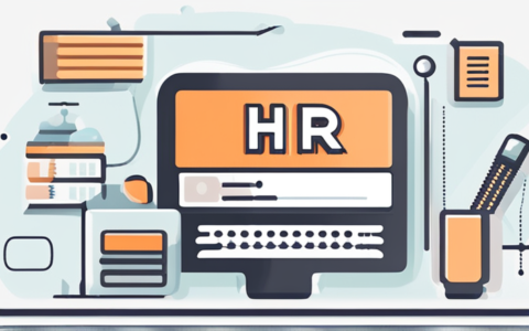 人力资源大纲怎么写