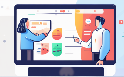 人力资源抖加怎么投