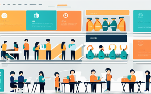 栾川安腾人力资源怎么样