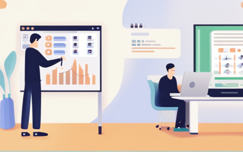 洛威人力资源怎么样