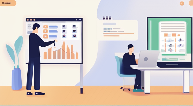 洛威人力资源怎么样