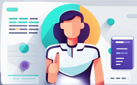 人力资源ps问卷怎么做