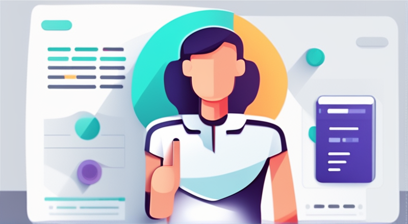 人力资源ps问卷怎么做