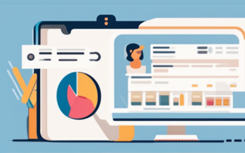 人力资源服务怎么开发票