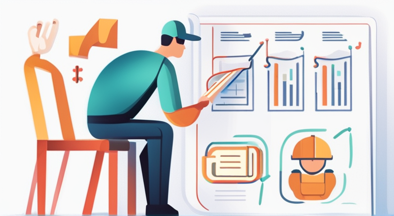 人力资源的行业规划怎么写