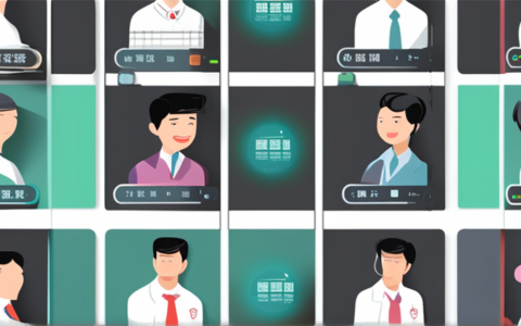 人创人力资源公司怎么样