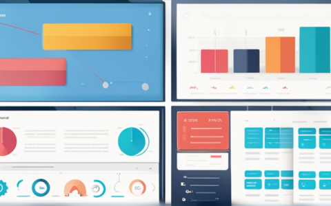 人力资源表怎么画图的