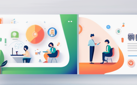 拼多多人力资源部门怎么样