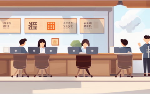 青海本地人力资源怎么样