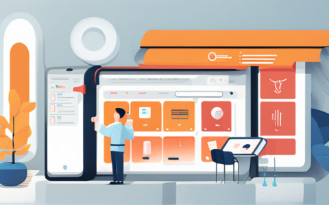 宁波广霖人力资源怎么样