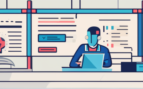 人力资源部针对你怎么办