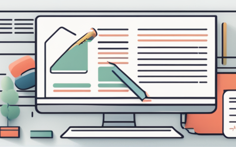 人力资源部匹配度怎么写