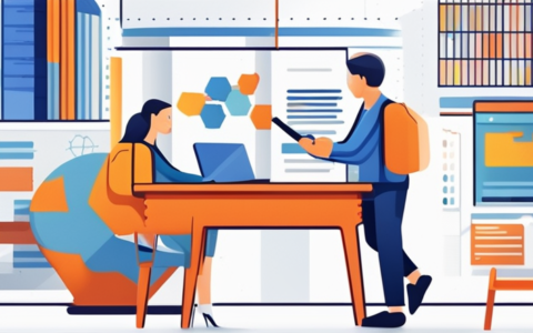 旅行社人力资源怎么样做