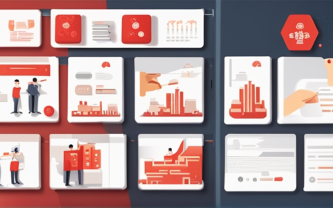 南宁华润人力资源怎么样