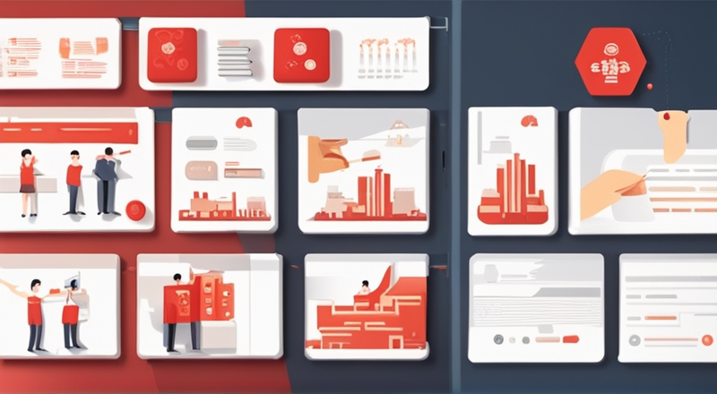 南宁华润人力资源怎么样