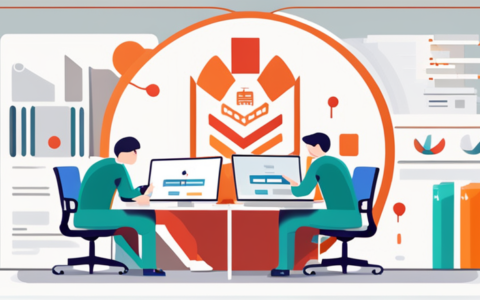 名仕人力资源公司怎么样