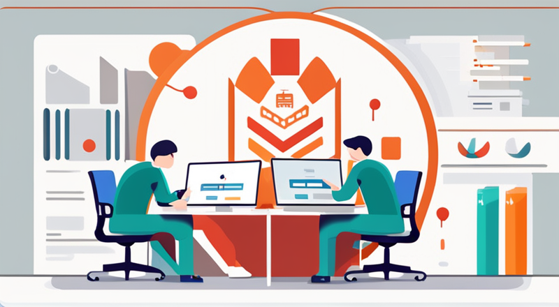 名仕人力资源公司怎么样