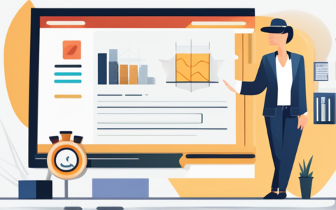 企业优秀人力资源怎么写