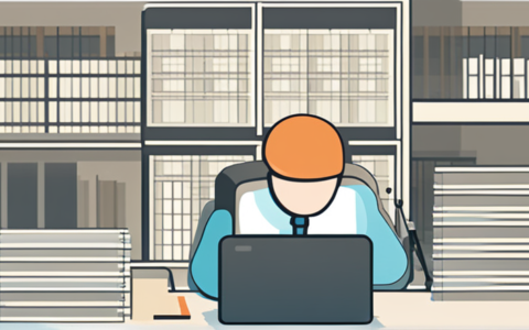 人力资源档案怎么分类