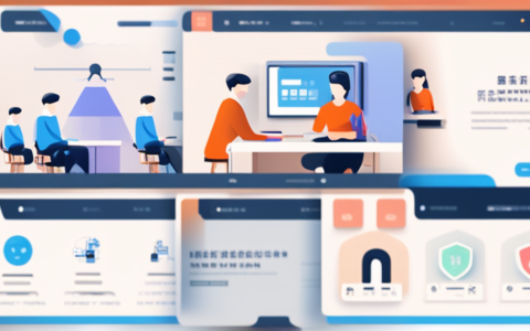 麻城蓝天人力资源怎么样