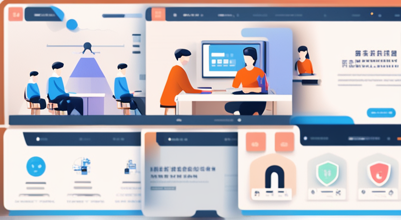 麻城蓝天人力资源怎么样