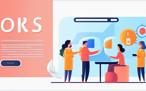 人力资源okr怎么设定