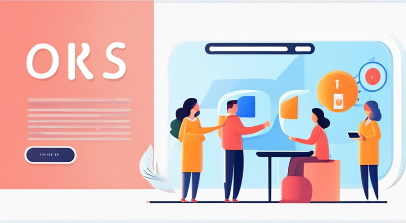 人力资源okr怎么设定