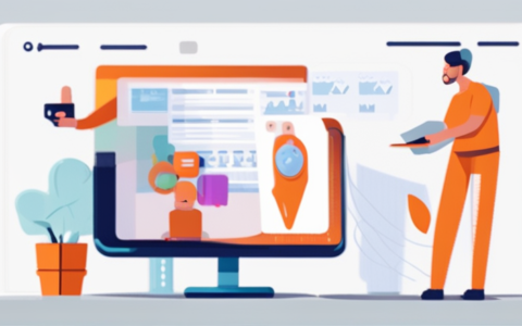 热诚人力资源怎么样啊