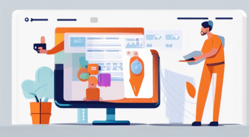 热诚人力资源怎么样啊