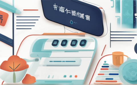 人力资源处英文怎么写