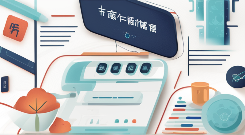 人力资源处英文怎么写