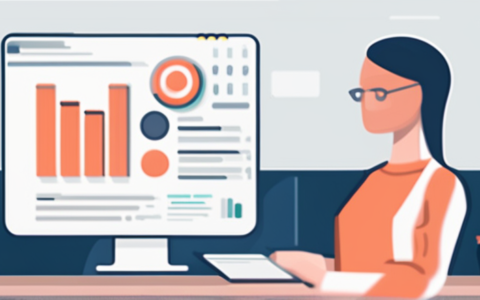 去人力资源局怎么走的呢