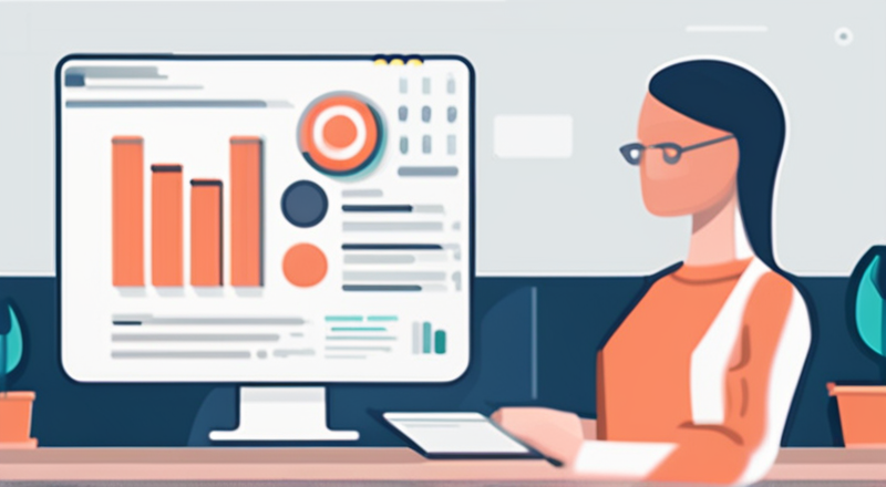 去人力资源局怎么走的呢