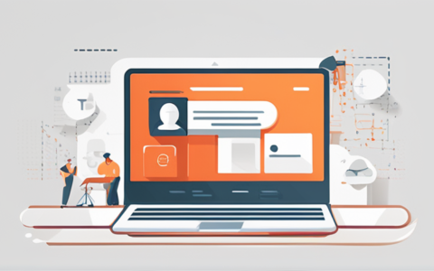 人力资源公司一般怎么开