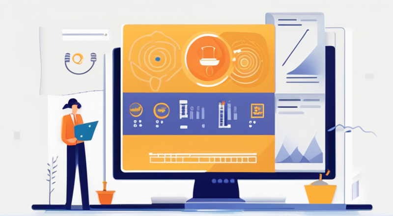 人力资源部怎么建立公司