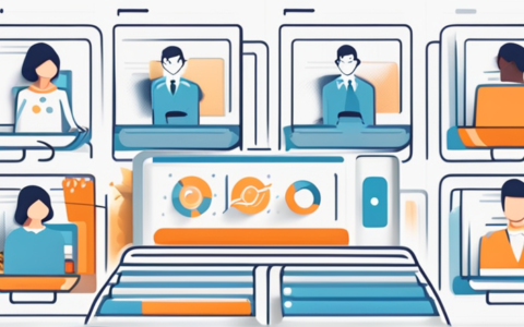 奇趣人力资源怎么样