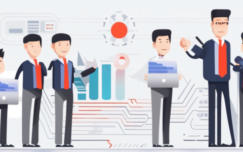 千派人力资源怎么样啊