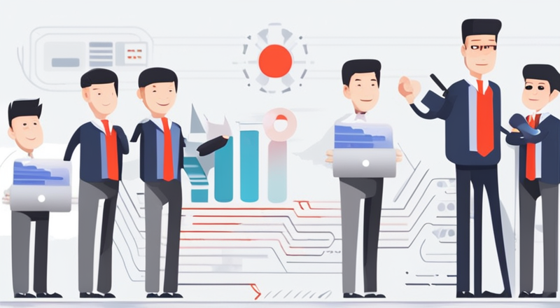 千派人力资源怎么样啊