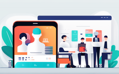 南京仙龙人力资源怎么样