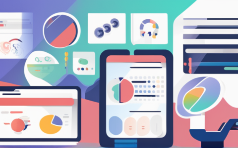 人力资源代码怎么查询