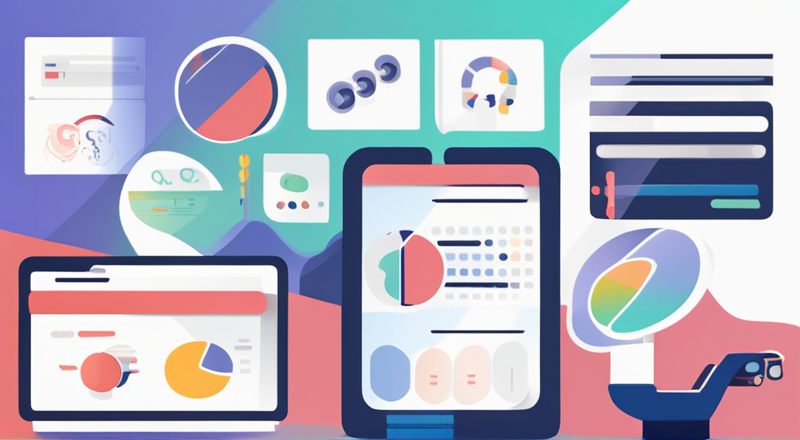 人力资源代码怎么查询