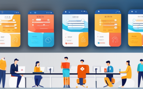 勤创人力资源怎么样