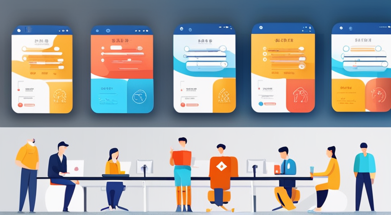 勤创人力资源怎么样