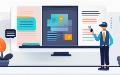 没有人力资源怎么招聘