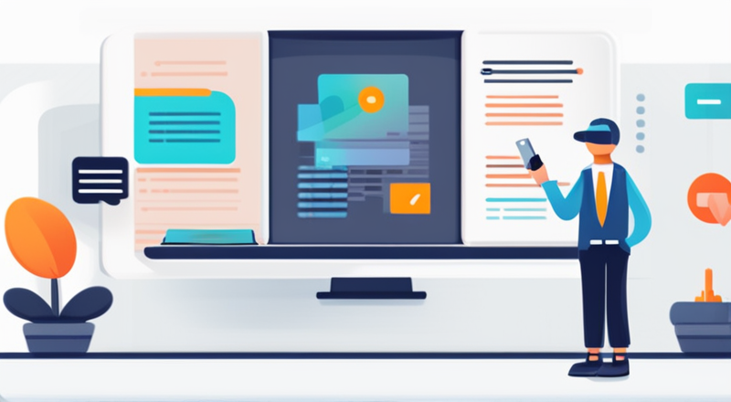 没有人力资源怎么招聘