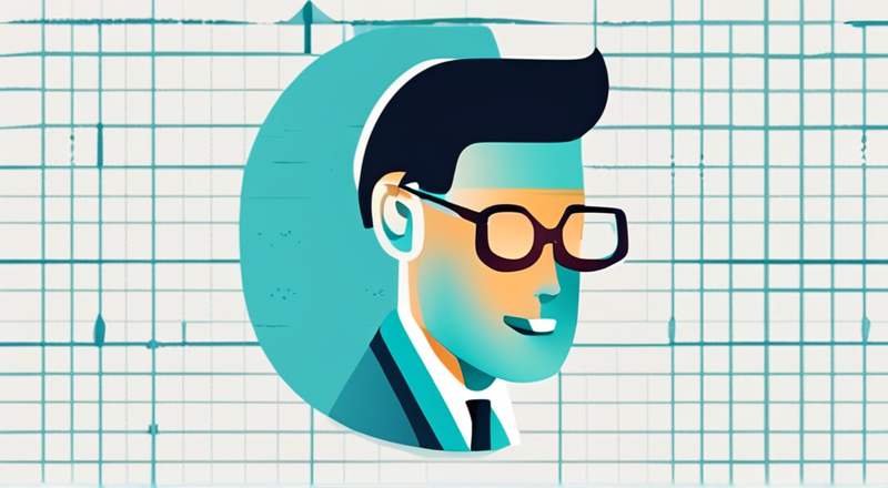 人力资源分成方案怎么写